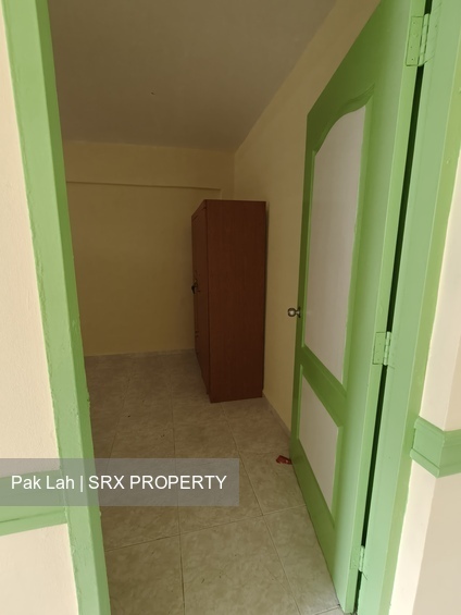 Blk 70 Circuit Road (Geylang), HDB 2 Rooms #515693801